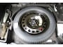 Ford Kuga 2.5 PHEV ST-Line X TREKHAAK ELEKTRISCH | PANORAMA-DAK| BLACK-PAK| WINTER-PACK