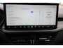 Ford Kuga 2.5 PHEV ST-Line X TREKHAAK ELEKTRISCH | PANORAMA-DAK| BLACK-PAK| WINTER-PACK