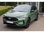 Ford Kuga 2.5 PHEV ST-Line X TREKHAAK ELEKTRISCH | PANORAMA-DAK| BLACK-PAK| WINTER-PACK