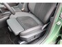 Ford Kuga 2.5 PHEV ST-Line X TREKHAAK ELEKTRISCH | PANORAMA-DAK| BLACK-PAK| WINTER-PACK