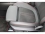 Ford Kuga 2.5 PHEV ST-Line X TREKHAAK ELEKTRISCH | PANORAMA-DAK| BLACK-PAK| WINTER-PACK