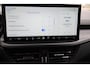 Ford Kuga 2.5 PHEV ST-Line X TREKHAAK ELEKTRISCH | PANORAMA-DAK| BLACK-PAK| WINTER-PACK