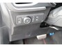 Ford Kuga 2.5 PHEV ST-Line X TREKHAAK ELEKTRISCH | PANORAMA-DAK| BLACK-PAK| WINTER-PACK