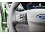 Ford Kuga 2.5 PHEV ST-Line X TREKHAAK ELEKTRISCH | PANORAMA-DAK| BLACK-PAK| WINTER-PACK