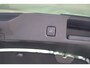 Ford Kuga 2.5 PHEV ST-Line X TREKHAAK ELEKTRISCH | PANORAMA-DAK| BLACK-PAK| WINTER-PACK