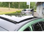 Ford Kuga 2.5 PHEV ST-Line X TREKHAAK ELEKTRISCH | PANORAMA-DAK| BLACK-PAK| WINTER-PACK