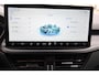 Ford Kuga 2.5 PHEV ST-Line X TREKHAAK ELEKTRISCH | PANORAMA-DAK| BLACK-PAK| WINTER-PACK