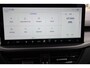 Ford Kuga 2.5 PHEV ST-Line X TREKHAAK ELEKTRISCH | PANORAMA-DAK| BLACK-PAK| WINTER-PACK