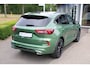 Ford Kuga 2.5 PHEV ST-Line X TREKHAAK ELEKTRISCH | PANORAMA-DAK| BLACK-PAK| WINTER-PACK
