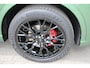 Ford Kuga 2.5 PHEV ST-Line X TREKHAAK ELEKTRISCH | PANORAMA-DAK| BLACK-PAK| WINTER-PACK