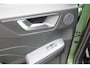 Ford Kuga 2.5 PHEV ST-Line X TREKHAAK ELEKTRISCH | PANORAMA-DAK| BLACK-PAK| WINTER-PACK
