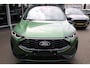 Ford Kuga 2.5 PHEV ST-Line X TREKHAAK ELEKTRISCH | PANORAMA-DAK| BLACK-PAK| WINTER-PACK