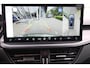 Ford Kuga 2.5 PHEV ST-Line X TREKHAAK ELEKTRISCH | PANORAMA-DAK| BLACK-PAK| WINTER-PACK