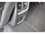 Ford Kuga 2.5 PHEV ST-Line X TREKHAAK ELEKTRISCH | PANORAMA-DAK| BLACK-PAK| WINTER-PACK