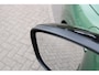 Ford Kuga 2.5 PHEV ST-Line X TREKHAAK ELEKTRISCH | PANORAMA-DAK| BLACK-PAK| WINTER-PACK