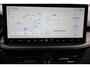Ford Kuga 2.5 PHEV ST-Line X TREKHAAK ELEKTRISCH | PANORAMA-DAK| BLACK-PAK| WINTER-PACK