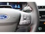 Ford Kuga 2.5 PHEV ST-Line X TREKHAAK ELEKTRISCH | PANORAMA-DAK| BLACK-PAK| WINTER-PACK