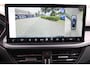 Ford Kuga 2.5 PHEV ST-Line X TREKHAAK ELEKTRISCH | PANORAMA-DAK| BLACK-PAK| WINTER-PACK