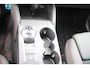 Ford Kuga 2.5 PHEV ST-Line X TREKHAAK ELEKTRISCH | PANORAMA-DAK| BLACK-PAK| WINTER-PACK
