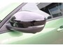 Ford Kuga 2.5 PHEV ST-Line X TREKHAAK ELEKTRISCH | PANORAMA-DAK| BLACK-PAK| WINTER-PACK