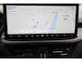 Ford Kuga 2.5 PHEV ST-Line X TREKHAAK ELEKTRISCH | PANORAMA-DAK| BLACK-PAK| WINTER-PACK
