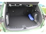 Ford Kuga 2.5 PHEV ST-Line X TREKHAAK ELEKTRISCH | PANORAMA-DAK| BLACK-PAK| WINTER-PACK