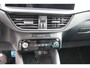 Ford Kuga 2.5 PHEV ST-Line X TREKHAAK ELEKTRISCH | PANORAMA-DAK| BLACK-PAK| WINTER-PACK