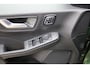 Ford Kuga 2.5 PHEV ST-Line X TREKHAAK ELEKTRISCH | PANORAMA-DAK| BLACK-PAK| WINTER-PACK