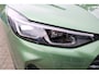 Ford Kuga 2.5 PHEV ST-Line X TREKHAAK ELEKTRISCH | PANORAMA-DAK| BLACK-PAK| WINTER-PACK