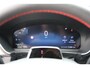 Ford Kuga 2.5 PHEV ST-Line X TREKHAAK ELEKTRISCH | PANORAMA-DAK| BLACK-PAK| WINTER-PACK