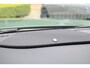 Ford Kuga 2.5 PHEV ST-Line X TREKHAAK ELEKTRISCH | PANORAMA-DAK| BLACK-PAK| WINTER-PACK