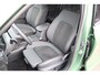 Ford Kuga 2.5 PHEV ST-Line X TREKHAAK ELEKTRISCH | PANORAMA-DAK| BLACK-PAK| WINTER-PACK