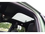Ford Kuga 2.5 PHEV ST-Line X TREKHAAK ELEKTRISCH | PANORAMA-DAK| BLACK-PAK| WINTER-PACK