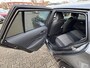Toyota Corolla Touring Sports HYBRID 140 DYNAMIC VOORRAADVOORDEEL!! NIEUW & DIRECT LEVERBAAR!! STOELVERW 17'' LM-VELGEN PARK-SENSOREN PRIVACY GLASS KEYLESS CLIMA CAMERA AD-CRUISE APPLE/ANDROID