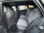 Toyota Corolla Touring Sports HYBRID 140 DYNAMIC VOORRAADVOORDEEL!! NIEUW & DIRECT LEVERBAAR!! STOELVERW 17'' LM-VELGEN PARK-SENSOREN PRIVACY GLASS KEYLESS CLIMA CAMERA AD-CRUISE APPLE/ANDROID