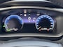 Toyota Corolla Touring Sports HYBRID 140 DYNAMIC VOORRAADVOORDEEL!! NIEUW & DIRECT LEVERBAAR!! STOELVERW 17'' LM-VELGEN PARK-SENSOREN PRIVACY GLASS KEYLESS CLIMA CAMERA AD-CRUISE APPLE/ANDROID