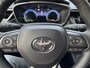 Toyota Corolla Touring Sports HYBRID 140 DYNAMIC VOORRAADVOORDEEL!! NIEUW & DIRECT LEVERBAAR!! STOELVERW 17'' LM-VELGEN PARK-SENSOREN PRIVACY GLASS KEYLESS CLIMA CAMERA AD-CRUISE APPLE/ANDROID