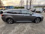 Toyota Corolla Touring Sports HYBRID 140 DYNAMIC VOORRAADVOORDEEL!! NIEUW & DIRECT LEVERBAAR!! STOELVERW 17'' LM-VELGEN PARK-SENSOREN PRIVACY GLASS KEYLESS CLIMA CAMERA AD-CRUISE APPLE/ANDROID