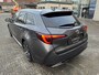 Toyota Corolla Touring Sports HYBRID 140 DYNAMIC VOORRAADVOORDEEL!! NIEUW & DIRECT LEVERBAAR!! STOELVERW 17'' LM-VELGEN PARK-SENSOREN PRIVACY GLASS KEYLESS CLIMA CAMERA AD-CRUISE APPLE/ANDROID