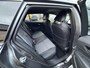 Toyota Corolla Touring Sports HYBRID 140 DYNAMIC VOORRAADVOORDEEL!! NIEUW & DIRECT LEVERBAAR!! STOELVERW 17'' LM-VELGEN PARK-SENSOREN PRIVACY GLASS KEYLESS CLIMA CAMERA AD-CRUISE APPLE/ANDROID