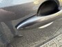 Toyota Corolla Touring Sports HYBRID 140 DYNAMIC VOORRAADVOORDEEL!! NIEUW & DIRECT LEVERBAAR!! STOELVERW 17'' LM-VELGEN PARK-SENSOREN PRIVACY GLASS KEYLESS CLIMA CAMERA AD-CRUISE APPLE/ANDROID