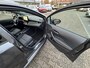 Toyota Corolla Touring Sports HYBRID 140 DYNAMIC VOORRAADVOORDEEL!! NIEUW & DIRECT LEVERBAAR!! STOELVERW 17'' LM-VELGEN PARK-SENSOREN PRIVACY GLASS KEYLESS CLIMA CAMERA AD-CRUISE APPLE/ANDROID