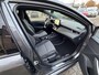 Toyota Corolla Touring Sports HYBRID 140 DYNAMIC VOORRAADVOORDEEL!! NIEUW & DIRECT LEVERBAAR!! STOELVERW 17'' LM-VELGEN PARK-SENSOREN PRIVACY GLASS KEYLESS CLIMA CAMERA AD-CRUISE APPLE/ANDROID