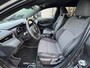 Toyota Corolla Touring Sports HYBRID 140 DYNAMIC VOORRAADVOORDEEL!! NIEUW & DIRECT LEVERBAAR!! STOELVERW 17'' LM-VELGEN PARK-SENSOREN PRIVACY GLASS KEYLESS CLIMA CAMERA AD-CRUISE APPLE/ANDROID