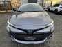 Toyota Corolla Touring Sports HYBRID 140 DYNAMIC VOORRAADVOORDEEL!! NIEUW & DIRECT LEVERBAAR!! STOELVERW 17'' LM-VELGEN PARK-SENSOREN PRIVACY GLASS KEYLESS CLIMA CAMERA AD-CRUISE APPLE/ANDROID