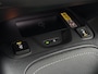 Toyota Corolla Touring Sports HYBRID 140 DYNAMIC VOORRAADVOORDEEL!! NIEUW & DIRECT LEVERBAAR!! STOELVERW 17'' LM-VELGEN PARK-SENSOREN PRIVACY GLASS KEYLESS CLIMA CAMERA AD-CRUISE APPLE/ANDROID