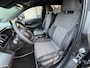 Toyota Corolla Touring Sports HYBRID 140 DYNAMIC VOORRAADVOORDEEL!! NIEUW & DIRECT LEVERBAAR!! STOELVERW 17'' LM-VELGEN PARK-SENSOREN PRIVACY GLASS KEYLESS CLIMA CAMERA AD-CRUISE APPLE/ANDROID