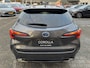 Toyota Corolla Touring Sports HYBRID 140 DYNAMIC VOORRAADVOORDEEL!! NIEUW & DIRECT LEVERBAAR!! STOELVERW 17'' LM-VELGEN PARK-SENSOREN PRIVACY GLASS KEYLESS CLIMA CAMERA AD-CRUISE APPLE/ANDROID