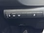 Toyota Corolla Touring Sports HYBRID 140 DYNAMIC VOORRAADVOORDEEL!! NIEUW & DIRECT LEVERBAAR!! STOELVERW 17'' LM-VELGEN PARK-SENSOREN PRIVACY GLASS KEYLESS CLIMA CAMERA AD-CRUISE APPLE/ANDROID