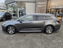 Toyota Corolla Touring Sports HYBRID 140 DYNAMIC VOORRAADVOORDEEL!! NIEUW & DIRECT LEVERBAAR!! STOELVERW 17'' LM-VELGEN PARK-SENSOREN PRIVACY GLASS KEYLESS CLIMA CAMERA AD-CRUISE APPLE/ANDROID